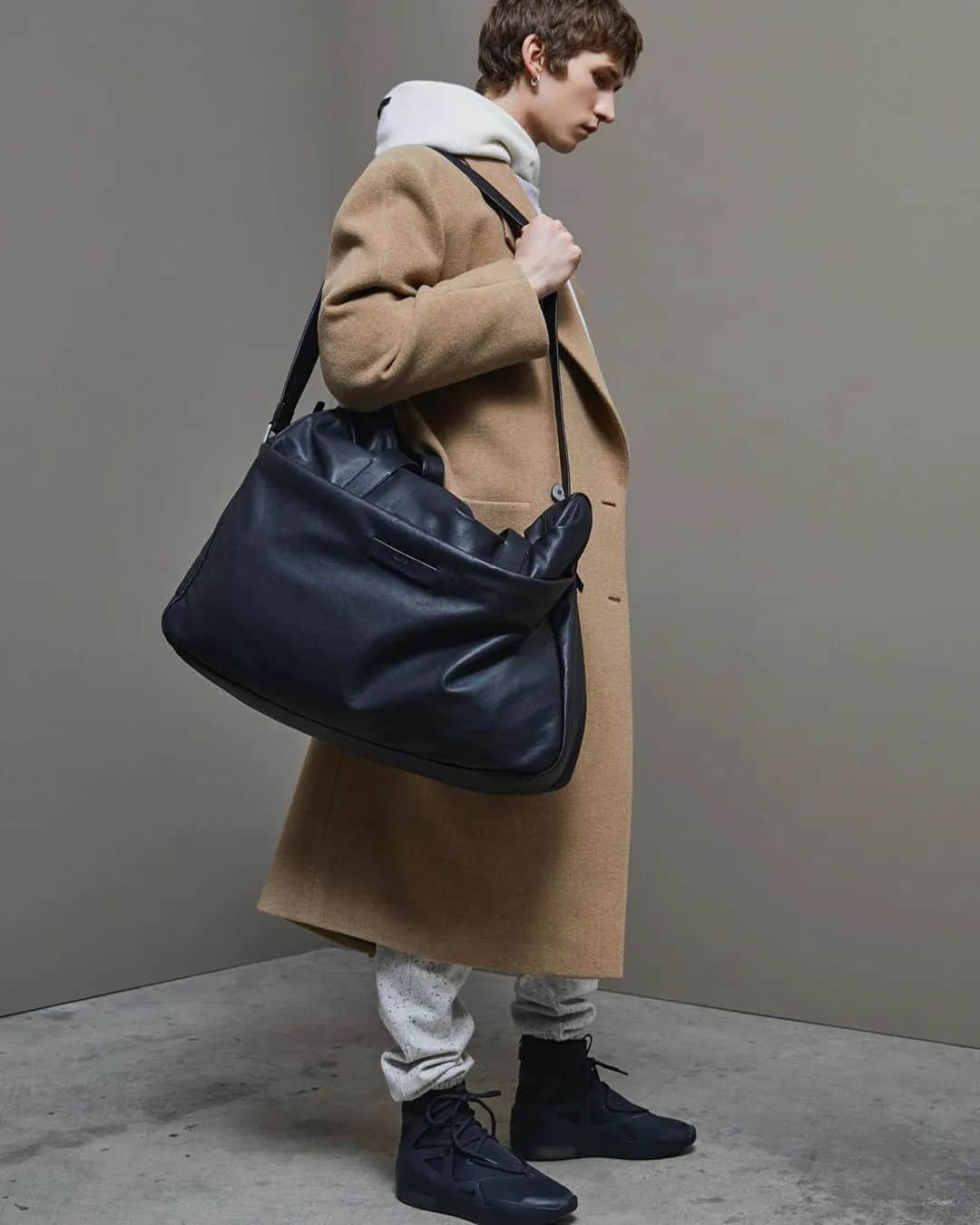 7f09ded363064003ad67d08386e1a490