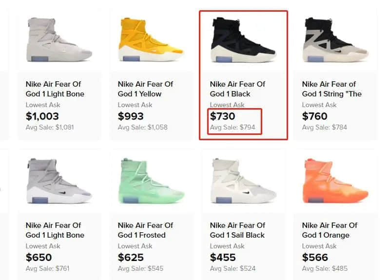 6d6d70618d411d737218271ecb259292