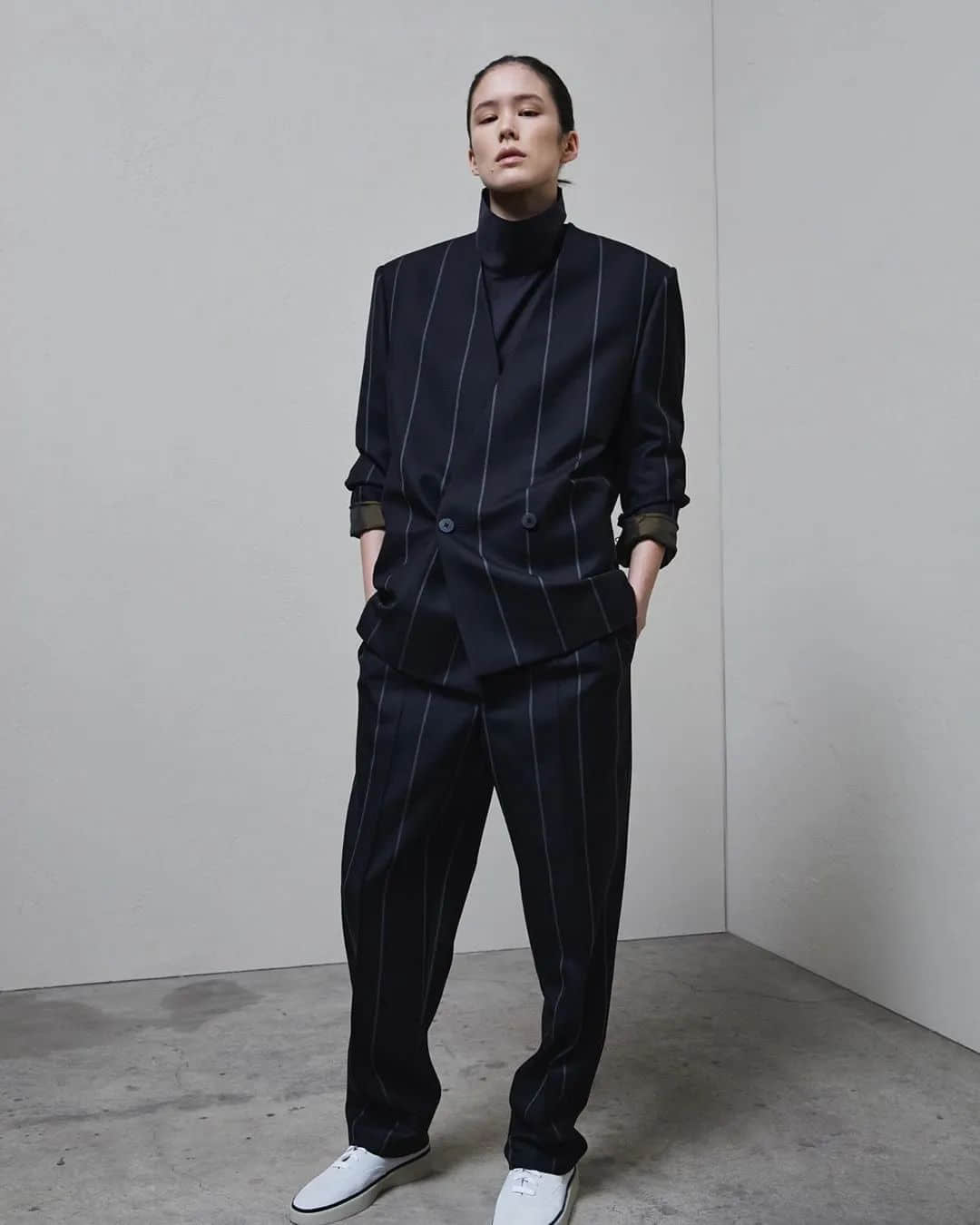 75a43ce5165fa5edab701ef49f1314fd