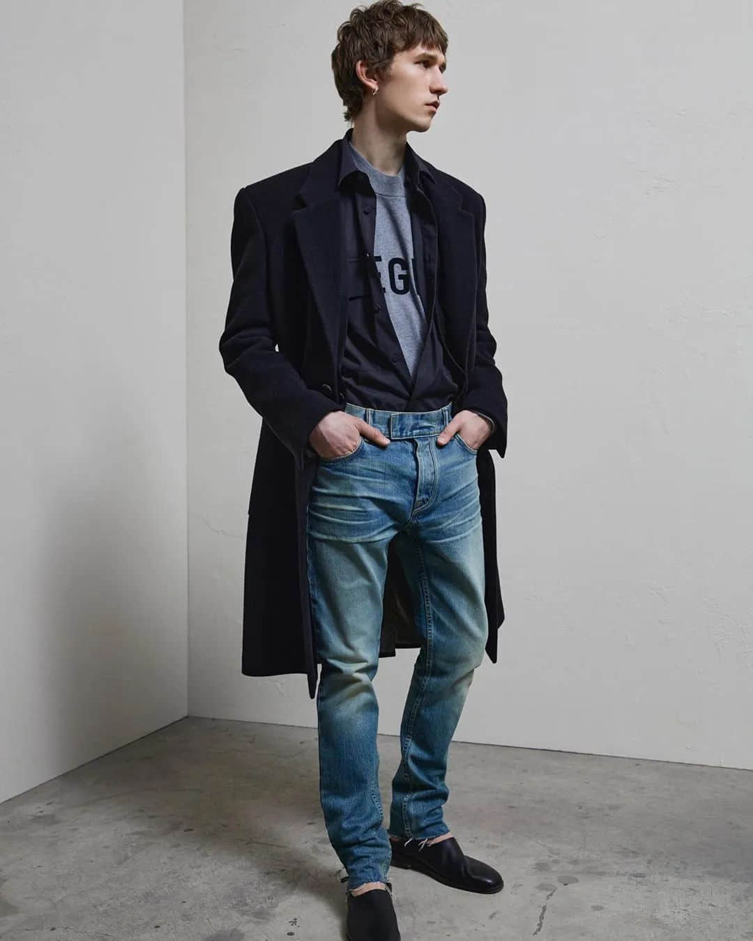 d05cd386e13b69e4b45705e8adba8bec