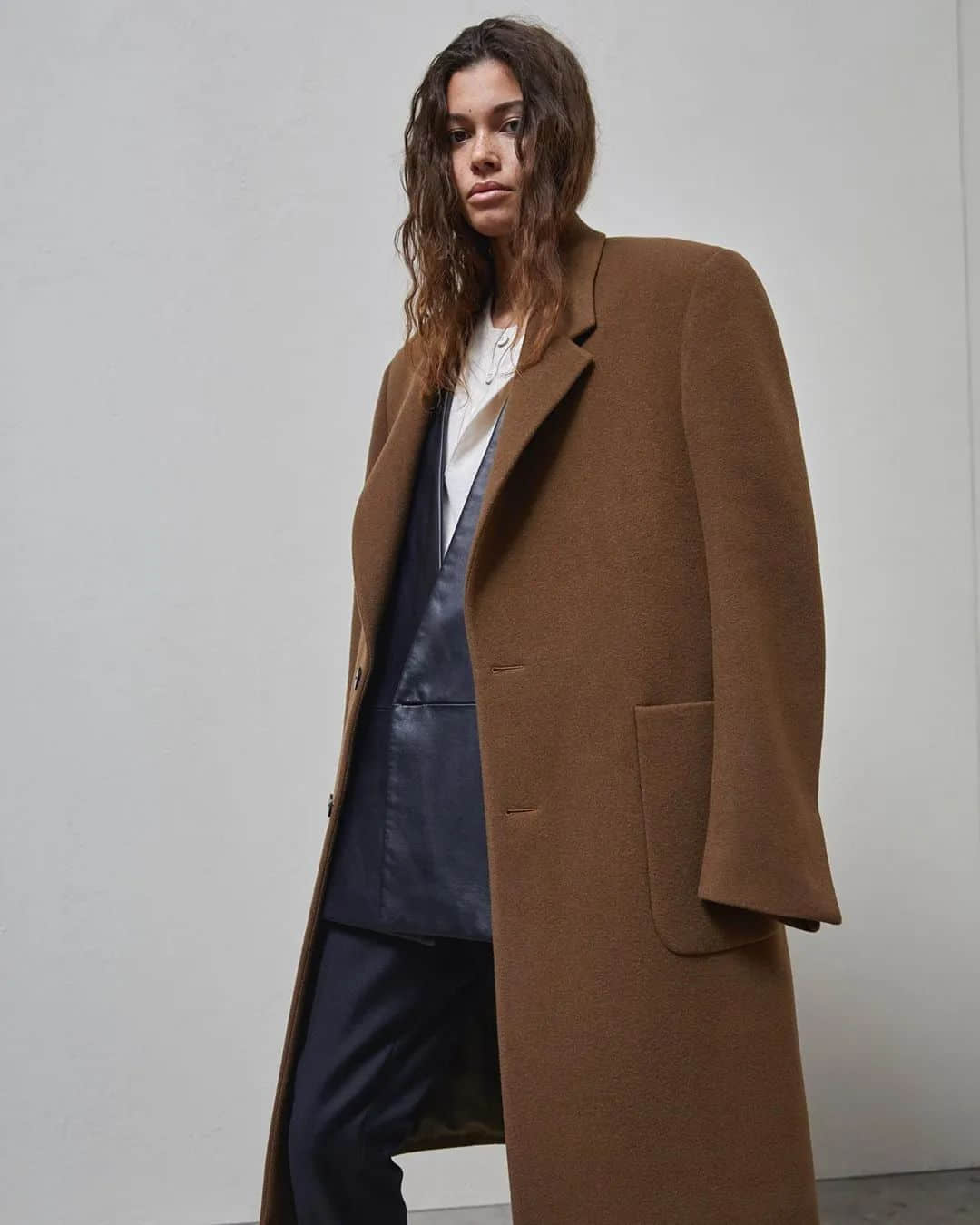 364f2609dc5ab63ccc16eb80eef139d0