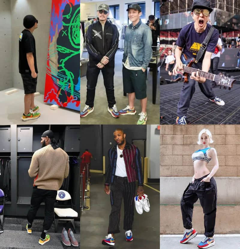 70b7e5ce24e36f4552929a27c76b4fa1