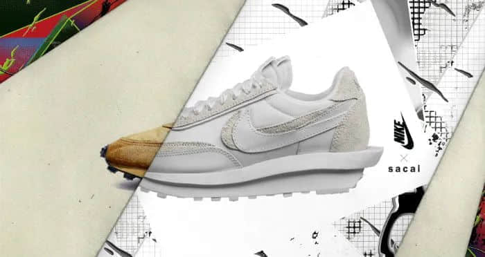 a8c54b9df06c23a63779c466afdc98ba