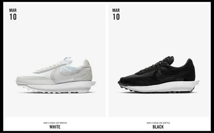 7c387f4d665037ac9183da309900f291