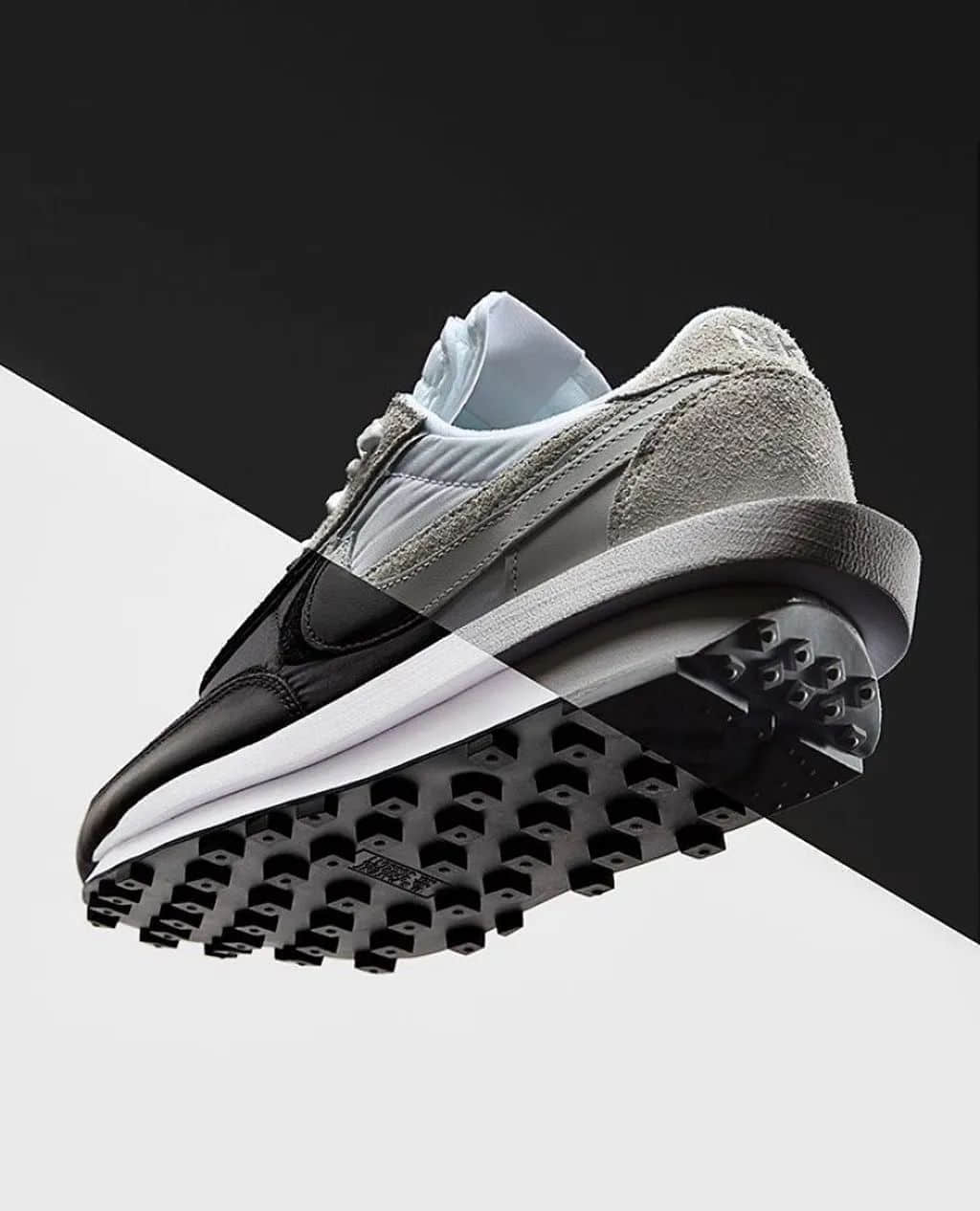 05a7cc05995c610142fc021b133211cd