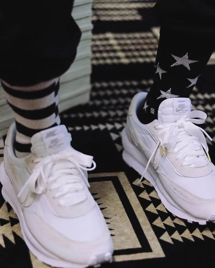 58ab64391e51e11f292e61a2745dd866