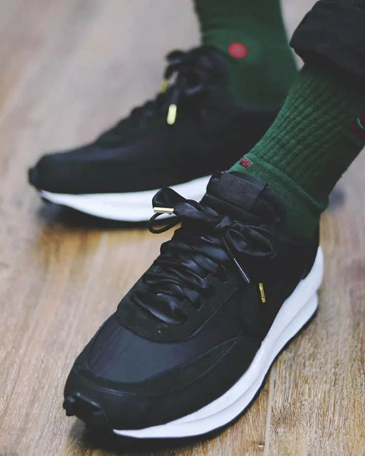 7fb32d70b6866b2c7c781fe9a4800ea9