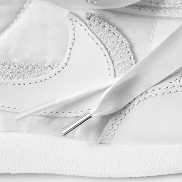 aac5da66a39244f6a5080327fb2bb815