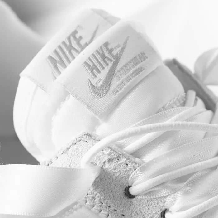 562a560be23532eb081a7df5e82e5d9c