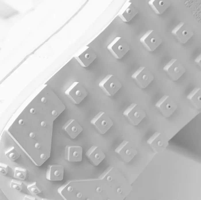 9049fab86bee0edc2da76c0c9dbb24bc