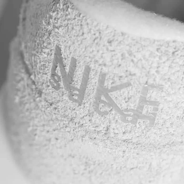 16707e2c4759aeac4732af616d7b8490