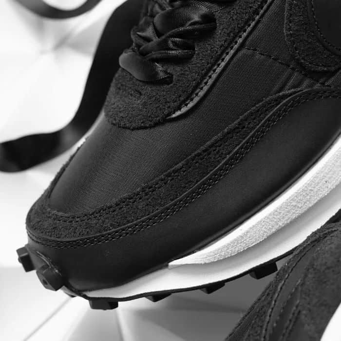 cc6adfe04d7b9e2722dd007729c9e259