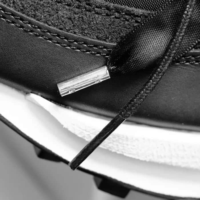 96f9257aa31e68c84f53d78e707679c4