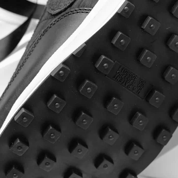 a953e6102e3251c2e8dc2f4e04cb0f28