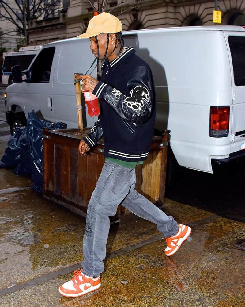 fc20e774aef88e0b700068b11e9a13cb