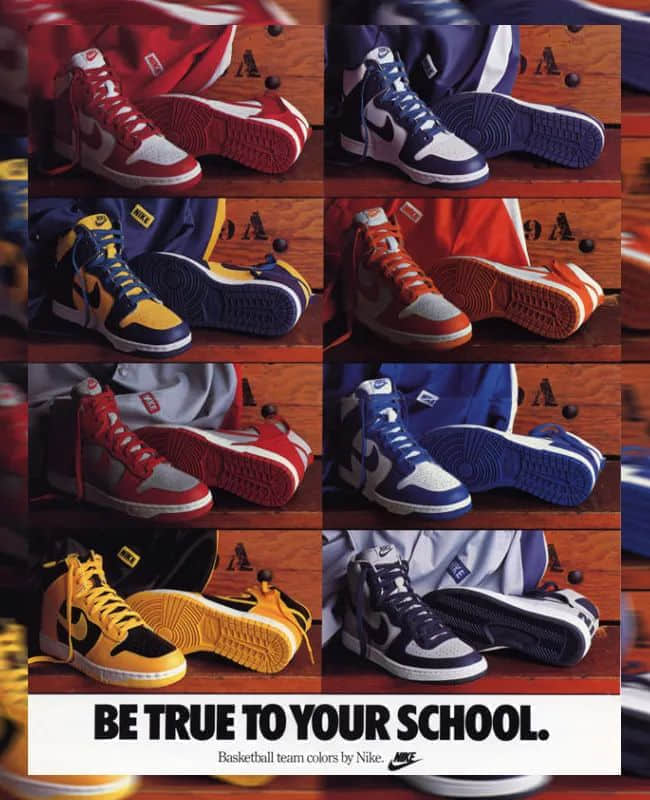 db2fd6479aa4e1c411e17f4969d686c6