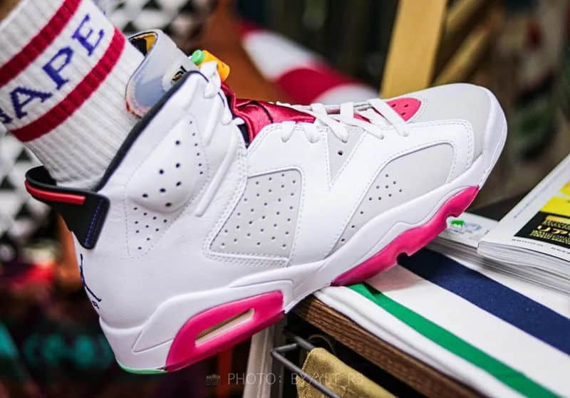 f32e5906cb74d19c8ac225d4680a529b