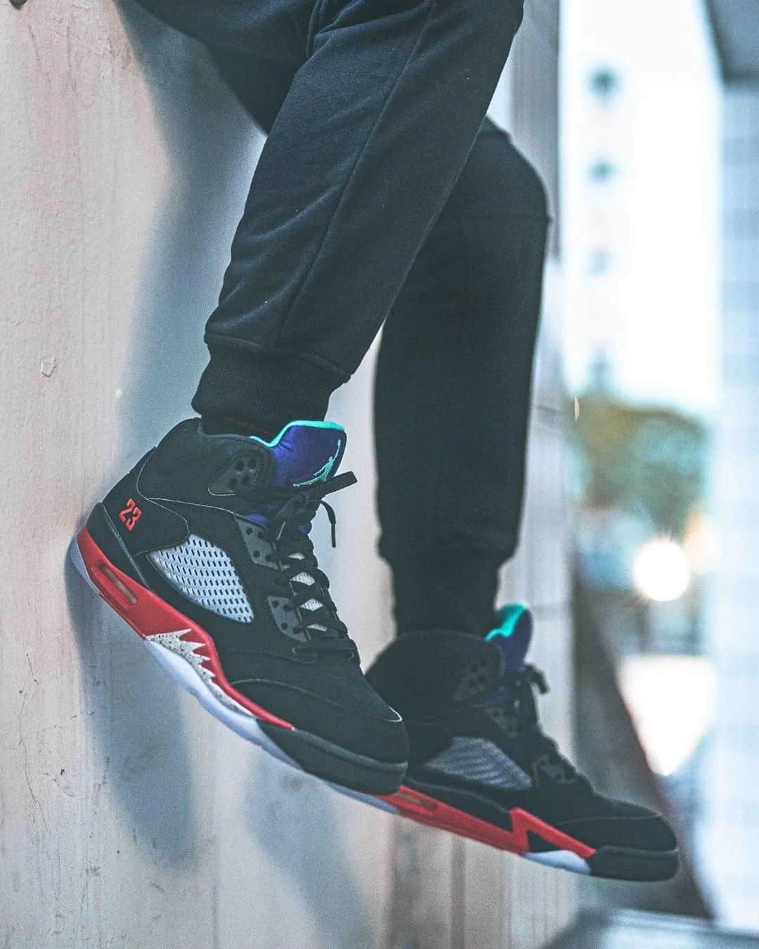 b07b512d48023cdffd697672789cb08d