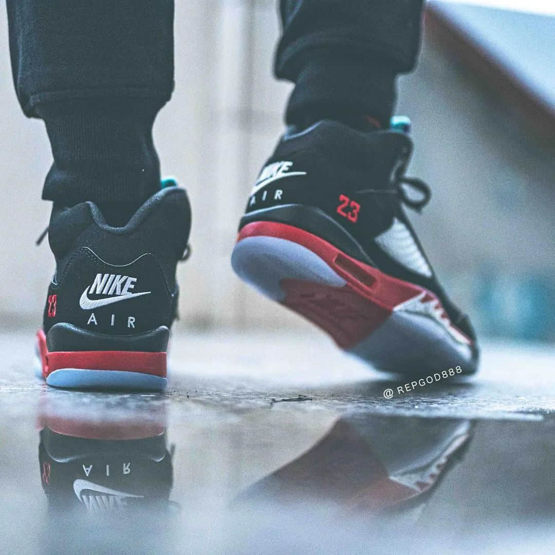 b90b5a1ba729014373700158850144ca