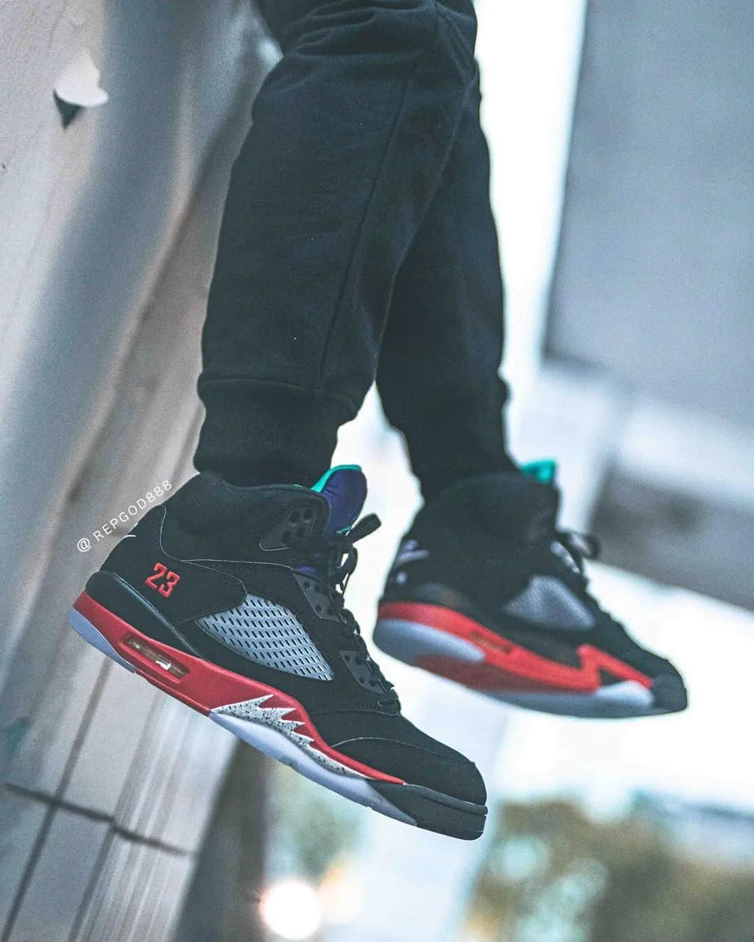 214c4529b31557ff35245240c51ee91f