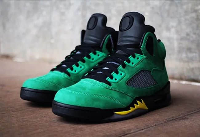 474d8ff694234aa3d10b106d2da89570