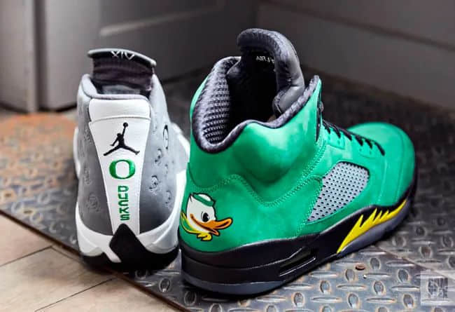 85f967b08ebb936895586dc33a5baa9f