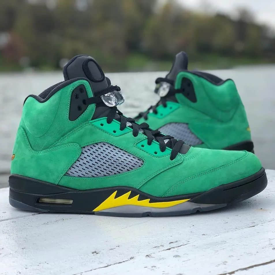 b943f0a7f83468b4b5b4a8273f8ac4b3