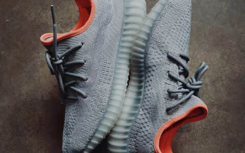 本月 Yeezy 预告!除了上海限定 700 MNVN,还有 4 款新品!货号FX9035 FV3258 FY2903