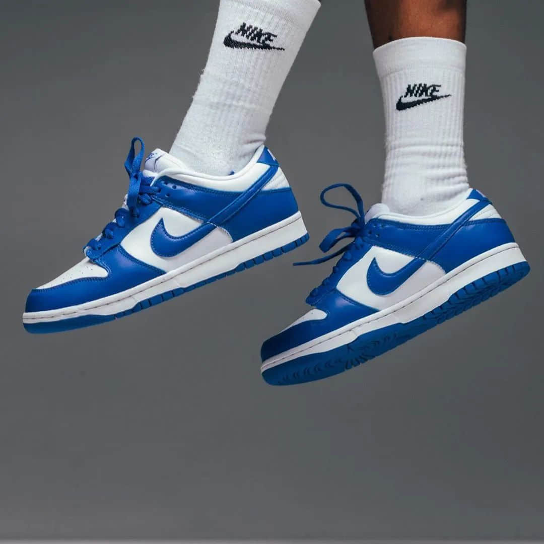 bb4d252ae2aafd22bc48284256d6ab5f