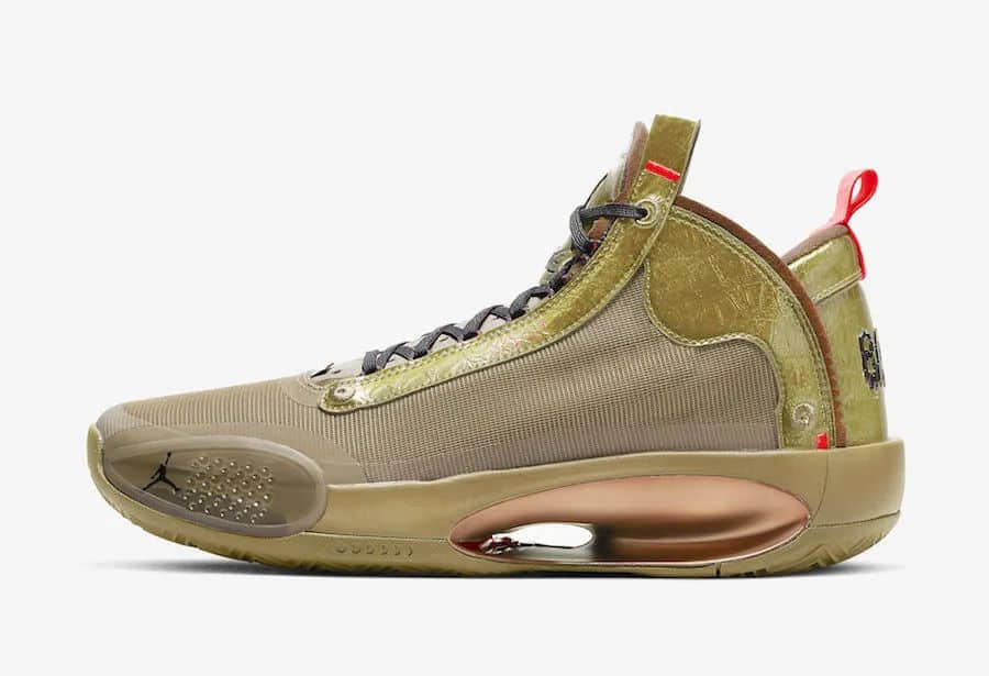 1d17535168870dfa99c0949338523249