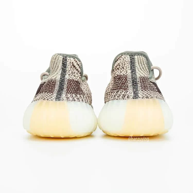 f29744453cda6d48148c1915844be6c6