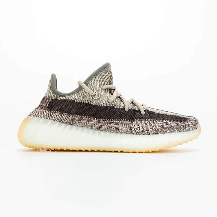 ad55b919f80448cfcc02c317f0e956ad