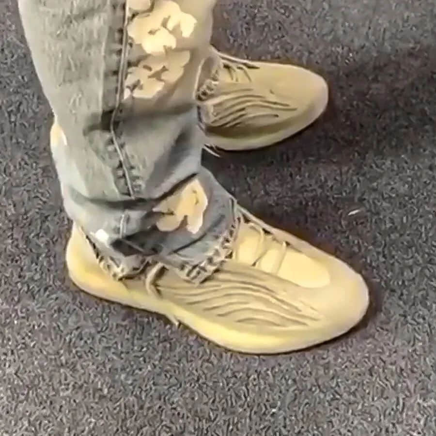 e2162669a7ccdb92b69bea91104a65ee