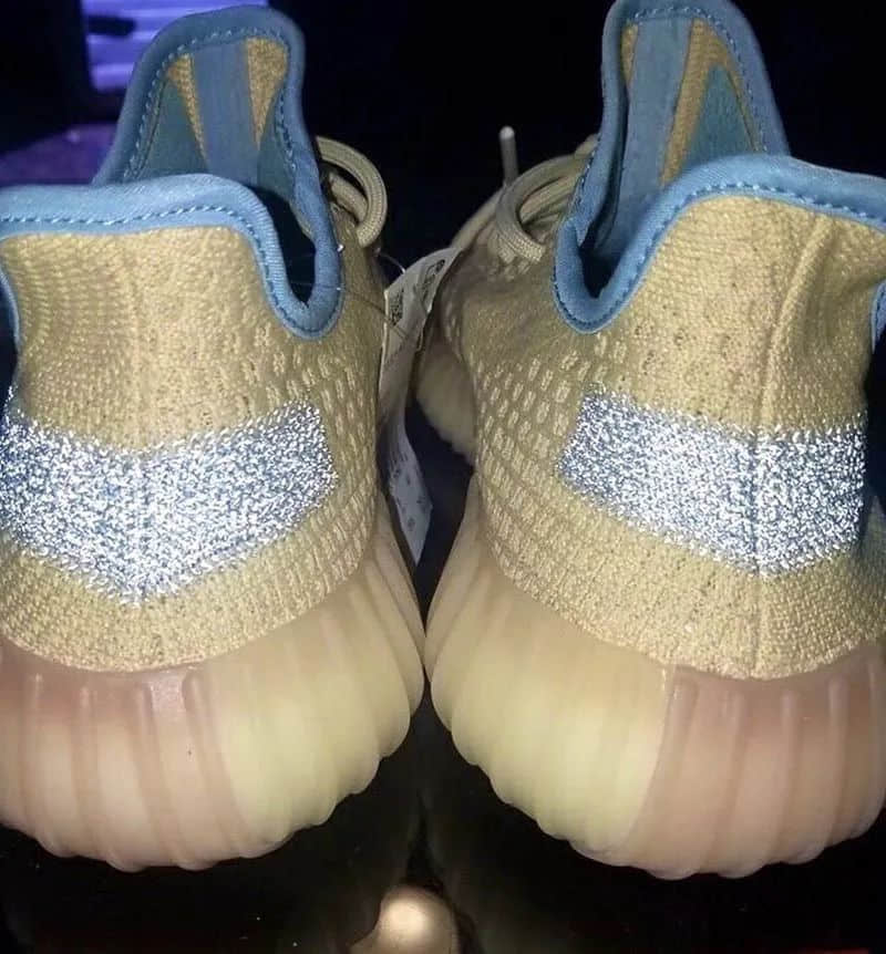 8a3020adcb1f1ca9494f67503a080c41