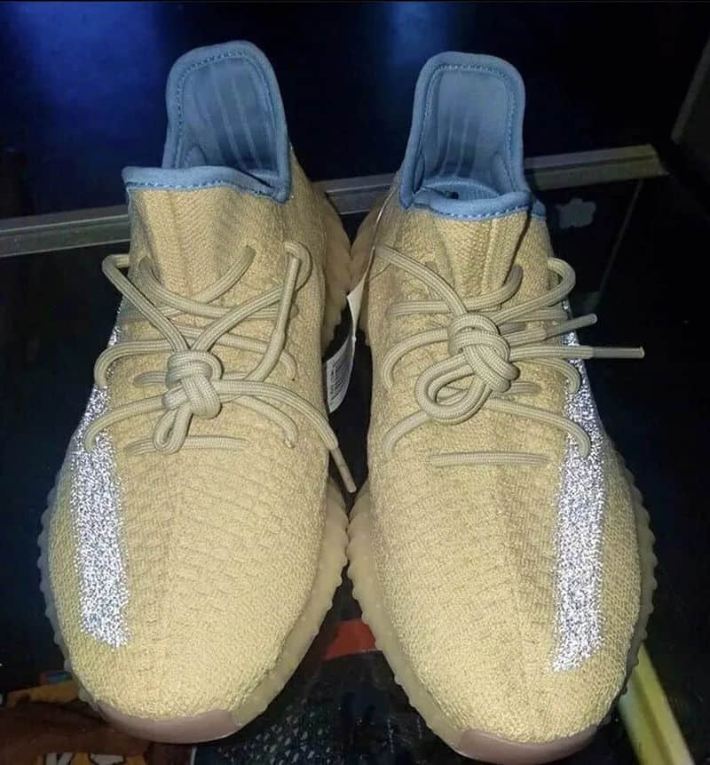 47725811531ad6087ed42e90a5537f14