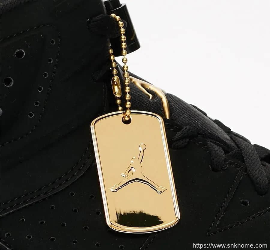 eaf9f8098778e16687c38452ff3f5491