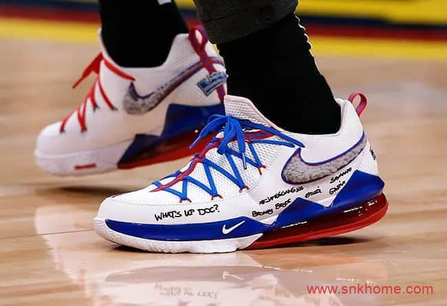 62d68c3a326d658479f40bd90a9c89fe