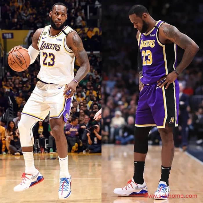 930bed8d922bcc8347cb7936e997c115