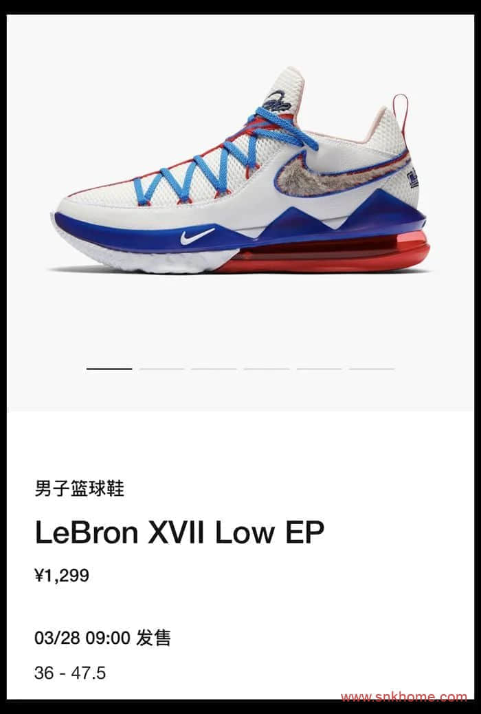 a81d0fb4fe840661a80c1dd27ad8429a