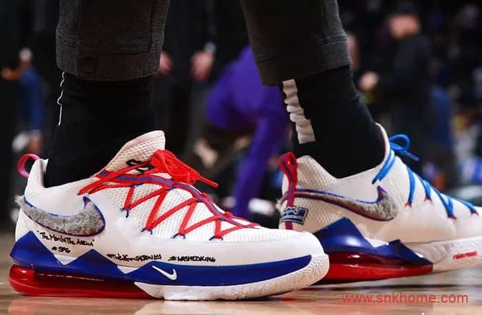 c517982e333fa1a4e4336f4e53c68f53