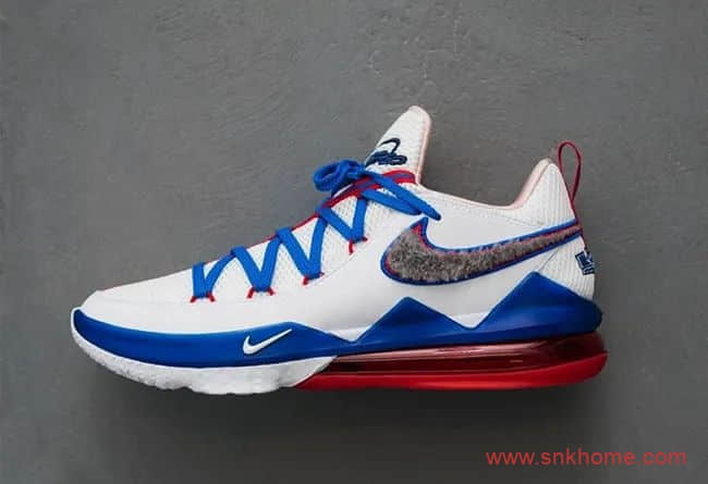 2b822855c4803c68934b618ee7ebf9bb