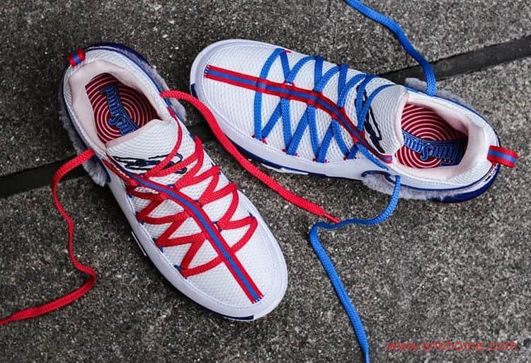 249ed910504c42bc3e998882eff3bf18