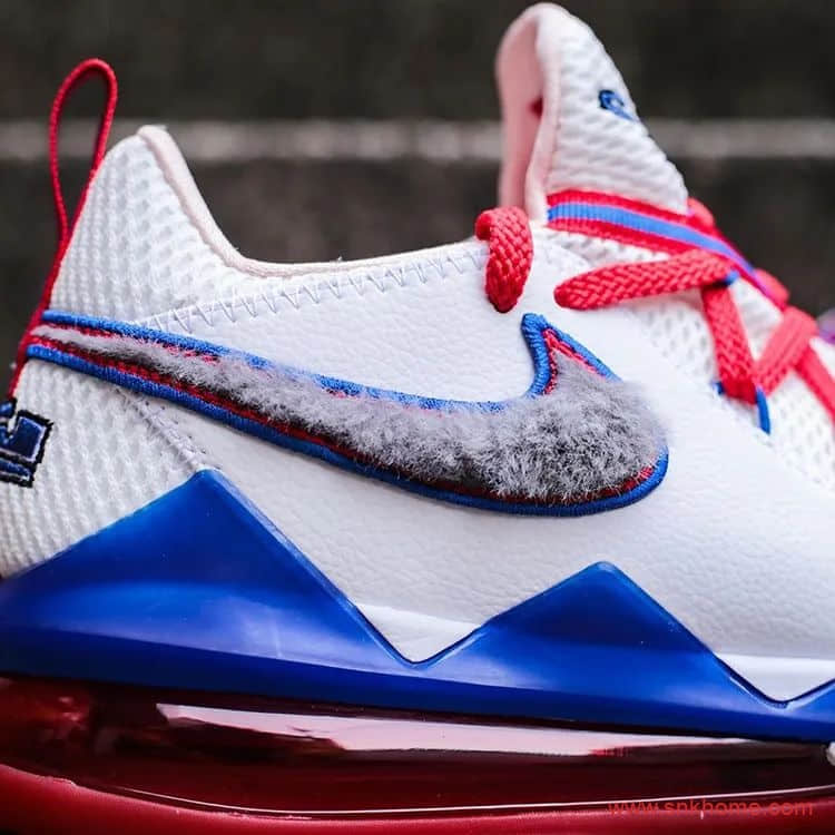 05a804c92bf145597b0b298b1c602b78