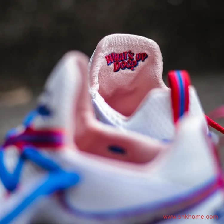 036ff7717853b6635e966c931bc368f8