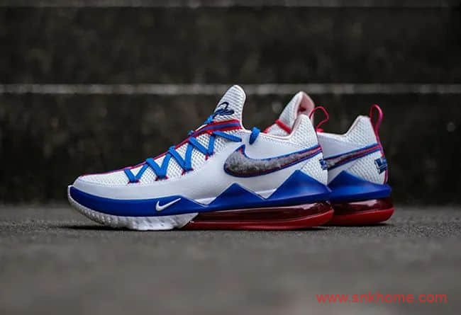 f56ed7f78f21bbeeaaf137432f15ff27