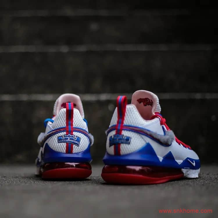 4598a50267d490054590fe55a9d96f1b