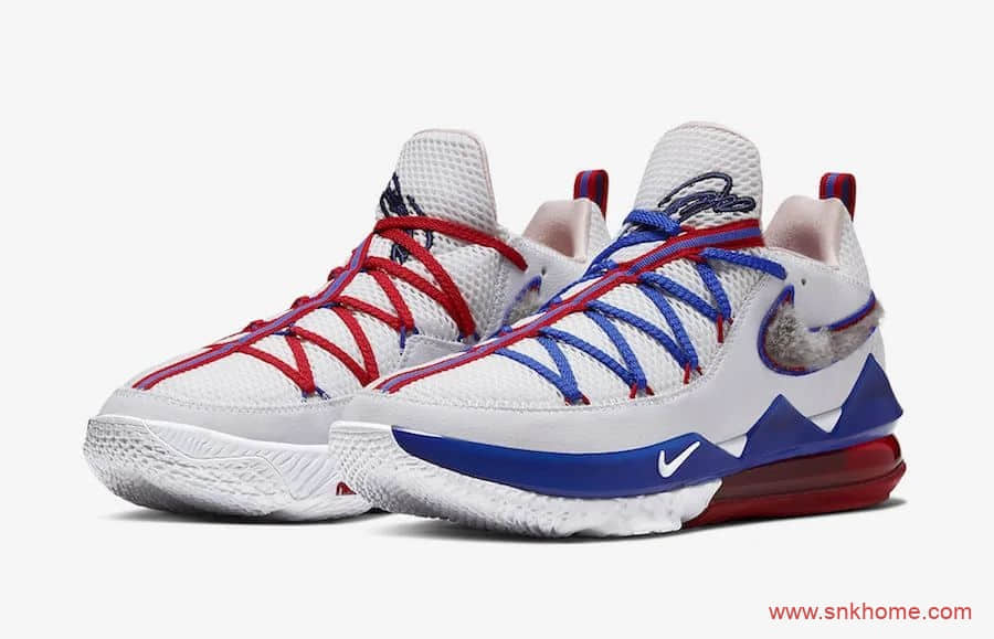 f6266a111facaae6b9a87a10c5f1f3ea