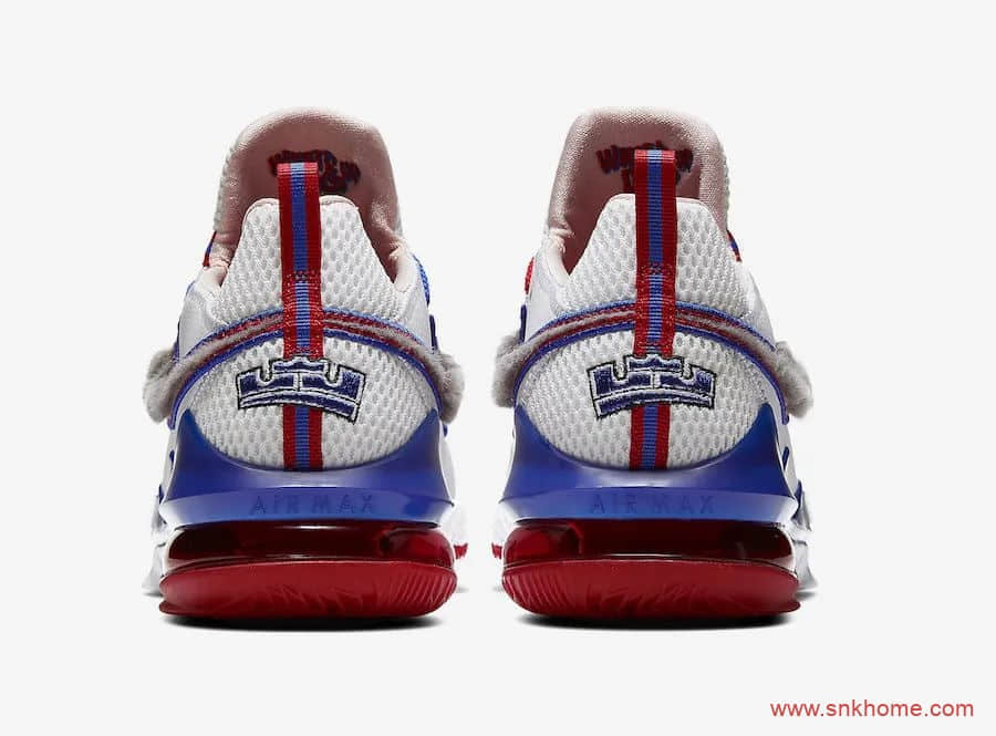 4dc795018461137d0ce70ed50d491f4a