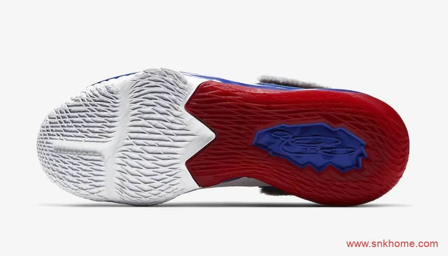 4c1547b5843df5817977ea50c110f61e