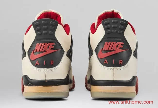 ad1dd65827a94924e9d4684a684553ac